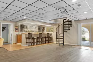 116 Lakeside Rd, Chapin, SC 29036 - Photo 58