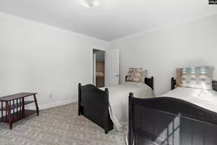 116 Lakeside Rd, Chapin, SC 29036 - Photo 34