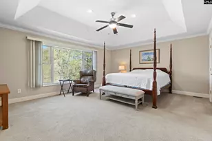 116 Lakeside Rd, Chapin, SC 29036 - Photo 24