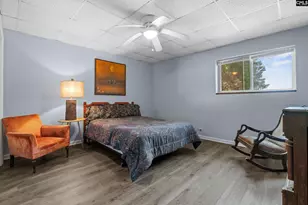 116 Lakeside Rd, Chapin, SC 29036 - Photo 62