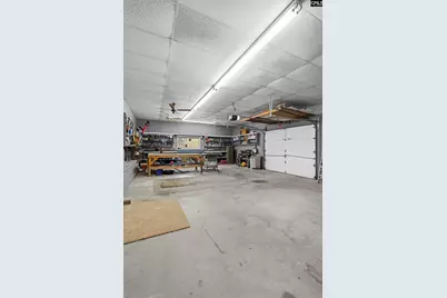 116 Lakeside Road, Chapin, SC 29036 - Photo 68