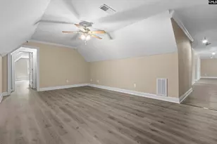 116 Lakeside Rd, Chapin, SC 29036 - Photo 44