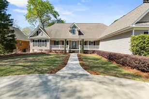 116 Lakeside Rd, Chapin, SC 29036 - Photo 86