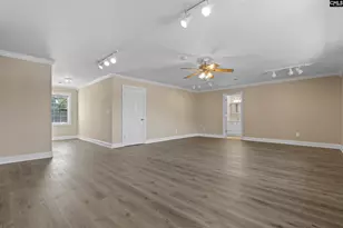 116 Lakeside Rd, Chapin, SC 29036 - Photo 52