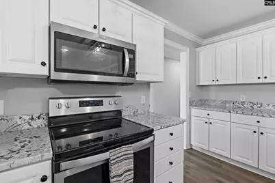 116 Lakeside Road, Chapin, SC 29036 - Photo 16