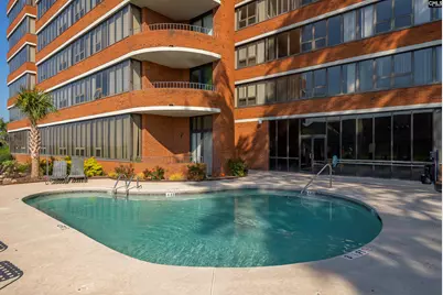 1100 Wheat Street 511, Columbia, SC 29201 - Photo 4