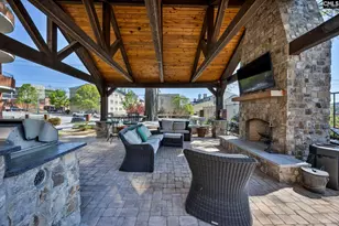 1100 Wheat Street 511, Columbia, SC 29201 - Photo 24