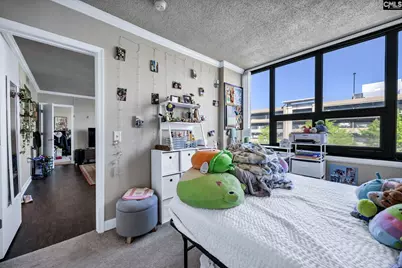 1100 Wheat Street 511, Columbia, SC 29201 - Photo 18