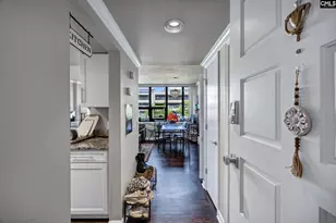 1100 Wheat Street 511, Columbia, SC 29201 - Photo 8