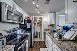 1100 Wheat Street 511, Columbia, SC 29201 - Photo 14