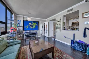 1100 Wheat Street 511, Columbia, SC 29201 - Photo 12