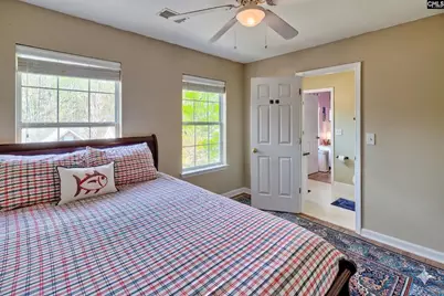 109 Whitewater Drive, Irmo, SC 29063 - Photo 22