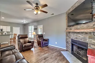 109 Whitewater Drive, Irmo, SC 29063 - Photo 6