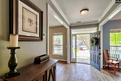 109 Whitewater Drive, Irmo, SC 29063 - Photo 4