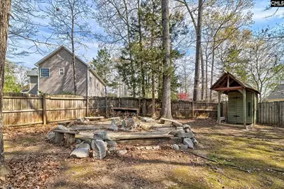 109 Whitewater Drive, Irmo, SC 29063 - Photo 30