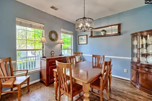 109 Whitewater Dr, Irmo, SC 29063 - Photo 12