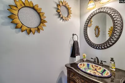 109 Whitewater Drive, Irmo, SC 29063 - Photo 28