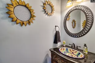 109 Whitewater Dr, Irmo, SC 29063 - Photo 28