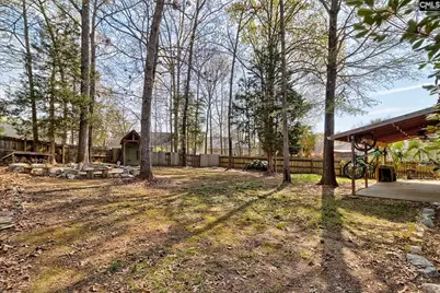 109 Whitewater Drive, Irmo, SC 29063 - Photo 2