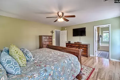 109 Whitewater Drive, Irmo, SC 29063 - Photo 16