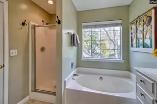 109 Whitewater Dr, Irmo, SC 29063 - Photo 20