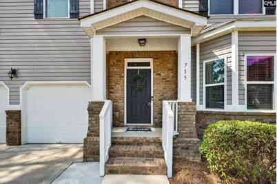 715 Soldier Gray Lane, Chapin, SC 29036 - Photo 54