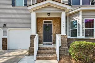 715 Soldier Gray Ln, Chapin, SC 29036 - Photo 54