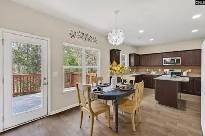 715 Soldier Gray Lane, Chapin, SC 29036 - Photo 4