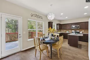 715 Soldier Gray Ln, Chapin, SC 29036 - Photo 4