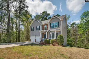 715 Soldier Gray Ln, Chapin, SC 29036 - Photo 2