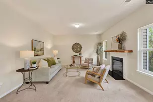 715 Soldier Gray Ln, Chapin, SC 29036 - Photo 16