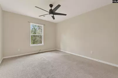 715 Soldier Gray Lane, Chapin, SC 29036 - Photo 38