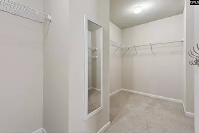 715 Soldier Gray Lane, Chapin, SC 29036 - Photo 30