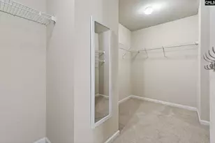 715 Soldier Gray Ln, Chapin, SC 29036 - Photo 30