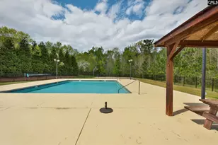 715 Soldier Gray Ln, Chapin, SC 29036 - Photo 52