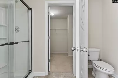715 Soldier Gray Lane, Chapin, SC 29036 - Photo 28