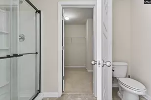 715 Soldier Gray Ln, Chapin, SC 29036 - Photo 28