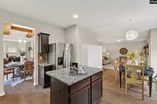 715 Soldier Gray Ln, Chapin, SC 29036 - Photo 12