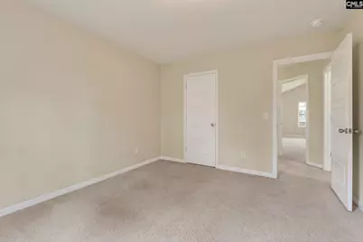 715 Soldier Gray Lane, Chapin, SC 29036 - Photo 34