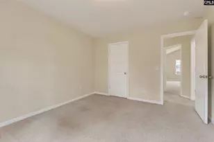 715 Soldier Gray Ln, Chapin, SC 29036 - Photo 34