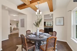 715 Soldier Gray Ln, Chapin, SC 29036 - Photo 10