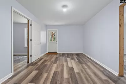 715 Soldier Gray Lane, Chapin, SC 29036 - Photo 44