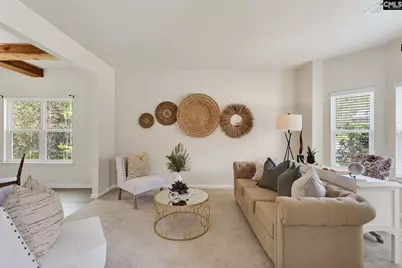 715 Soldier Gray Lane, Chapin, SC 29036 - Photo 6