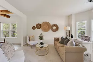 715 Soldier Gray Ln, Chapin, SC 29036 - Photo 6