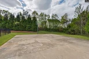 715 Soldier Gray Ln, Chapin, SC 29036 - Photo 56