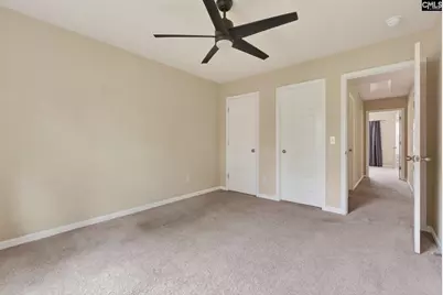 715 Soldier Gray Lane, Chapin, SC 29036 - Photo 38