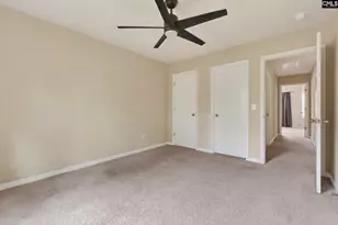 715 Soldier Gray Ln, Chapin, SC 29036 - Photo 38
