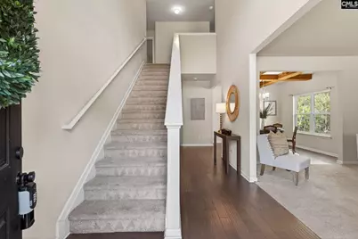 715 Soldier Gray Lane, Chapin, SC 29036 - Photo 4