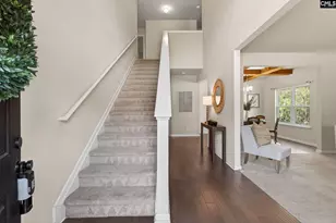 715 Soldier Gray Ln, Chapin, SC 29036 - Photo 4