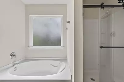 715 Soldier Gray Lane, Chapin, SC 29036 - Photo 26